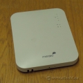 Meraki Cloud-Managed Wireless 802.11n Access Point (MR12)